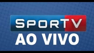 Transmissão ao vivo SPORTV1 [upl. by Silda]