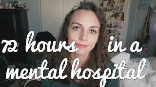 How to Transfer Patient from Bed to Wheelchair  Part 2 Med Assistance  SGH [upl. by Kelci]