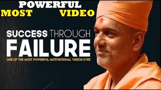 Gyanvatsal Swami english full speech 2020Latest Motivational videoWorlds BEST motivational video [upl. by Pauli]