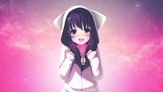 Nightcore  Exs amp Ohs [upl. by Hatnamas]