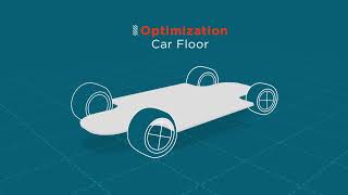 What is Topography Optimization [upl. by Eicam]