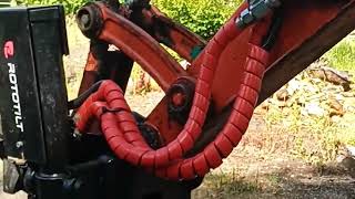 ROTOTILT R2 REVIEW [upl. by Aggarwal]