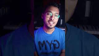 Agar Tum Saath Ho Unplugged  Arijit  T Series [upl. by Sitruc729]