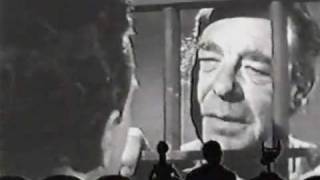 MST3k 409  The Indestructible Man [upl. by Crisey]