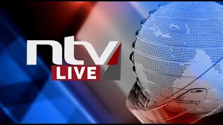 NTV Kenya Livestream [upl. by Mazel]