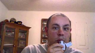 Zippo  Common Problem Why Wont My Zippo Light I Have Fuel And Sparks Part 1 of 2 [upl. by Lev]