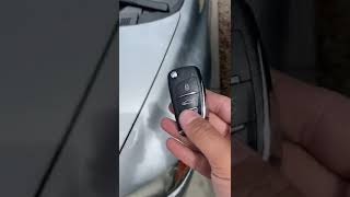 ACE LOCKSMITH AZ CAR LOCKSMITH NEAR ME PHOENIX AZ USA [upl. by Lara514]