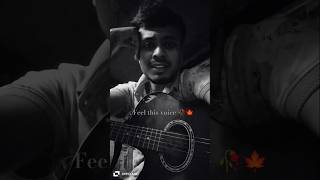 Agar tum saath ho  Arijit Singh [upl. by Yelkao]