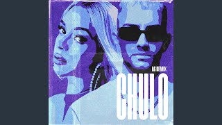 Chulo Remix [upl. by Craig]