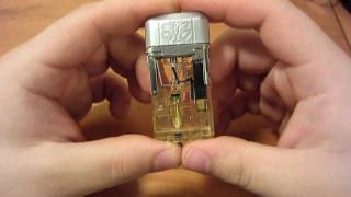 Explaining How Butane Lighters Work amp How To Fix Them [upl. by Nosae]