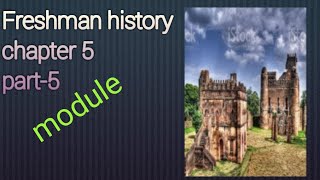 History chapter 5p5 [upl. by Corney58]