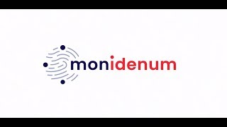 Comment activer son identité numérique monidenum [upl. by Aivan]