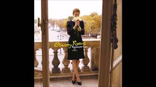 Stacey Kent  RaconteMoi Full Album [upl. by Ennaeiluj]