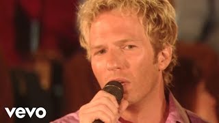 Gaither Vocal Band  Yes I Know LiveLyric Video [upl. by Ladnik]