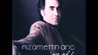 Nizamettin arıç Gozel [upl. by Idna]