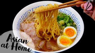 Noodles Around the World Best Dishes [upl. by Ayekan114]