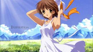 Clannad OST  The Place Where Wishes Come True II [upl. by Leamse]