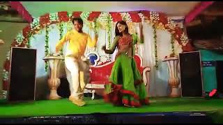 Hamar Piyawa Chalawe Diesel Gadiya SuperHit Dance 2021 [upl. by Batish727]