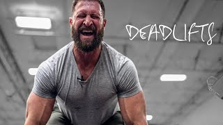 SON OF A DEADLIFT For Growth [upl. by Fennie]