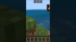 Minecraft me ajju bhai ka entire [upl. by Becket840]