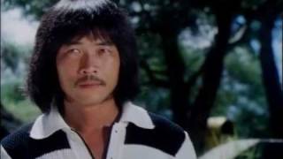 The Art Of High Impact Kicking Hwang Jang Lee [upl. by Irreg]