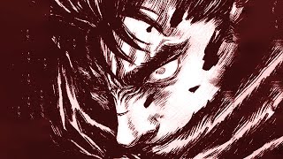 BERSERK MODE PHONK MIX [upl. by Eimak484]