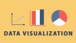 Data Visualization and Misrepresentation [upl. by Liemaj943]