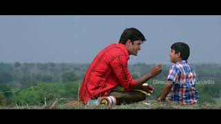 Yuva Telugu Full Movie  Madhavan Surya Siddharth Trisha Meera Jasmine  Sri Balaji Video [upl. by Streeto41]