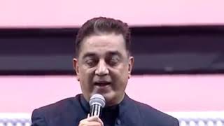 kamalhaasan ungalnaan [upl. by Jarrid]