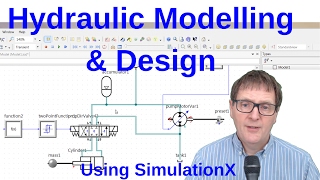 Hydraulic System Design [upl. by Valma670]